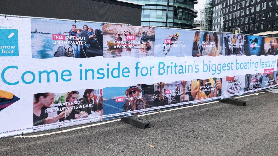 Boat Shows Boat Shows