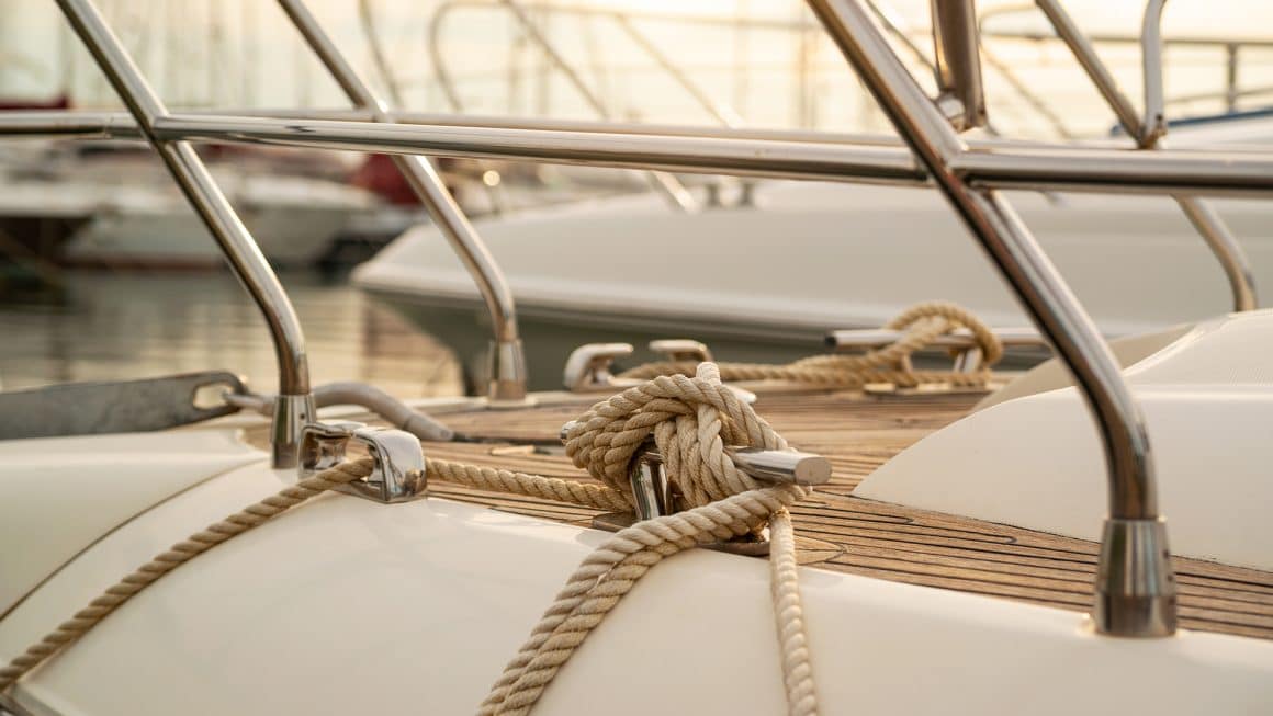 Boat Valeting Boat Valeting