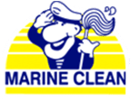 Marine Clean Valeting