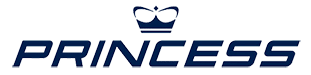 Princess Yachts  Princess Yachts